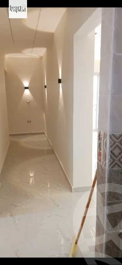 https://aqarmap.com.eg/en/listing/5977259-for-sale-cairo-el-sheikh-zayed-city-compounds-el-khamayel
