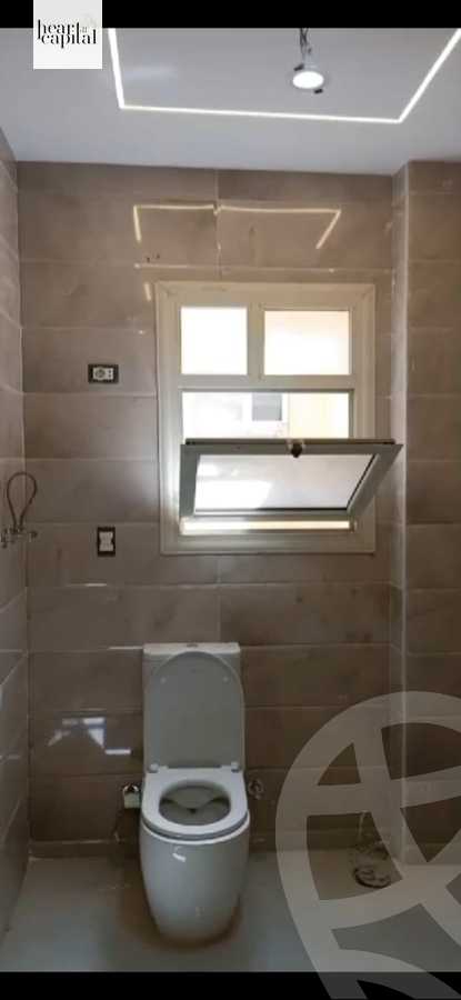 https://aqarmap.com.eg/en/listing/5977259-for-sale-cairo-el-sheikh-zayed-city-compounds-el-khamayel