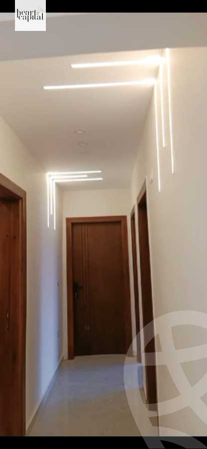 https://aqarmap.com.eg/en/listing/5977259-for-sale-cairo-el-sheikh-zayed-city-compounds-el-khamayel