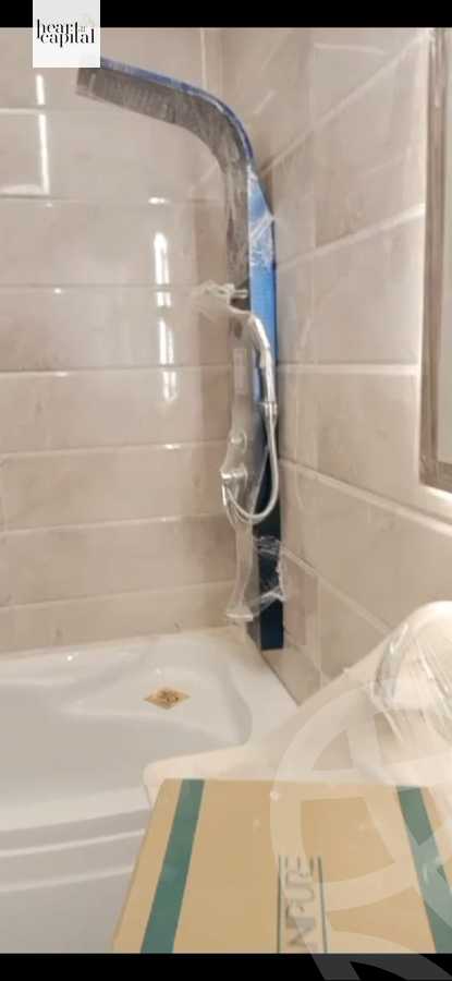 https://aqarmap.com.eg/en/listing/5977259-for-sale-cairo-el-sheikh-zayed-city-compounds-el-khamayel