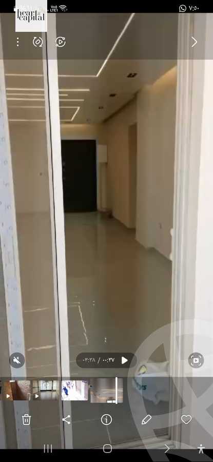 https://aqarmap.com.eg/en/listing/5977259-for-sale-cairo-el-sheikh-zayed-city-compounds-el-khamayel
