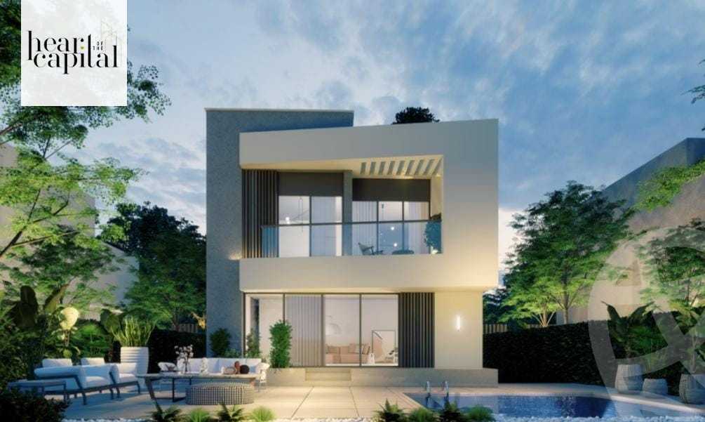 https://aqarmap.com.eg/en/listing/5977313-for-sale-cairo-new-cairo-compounds-kmbwnd-dh-brwks-bry-llttwyr-l-qry