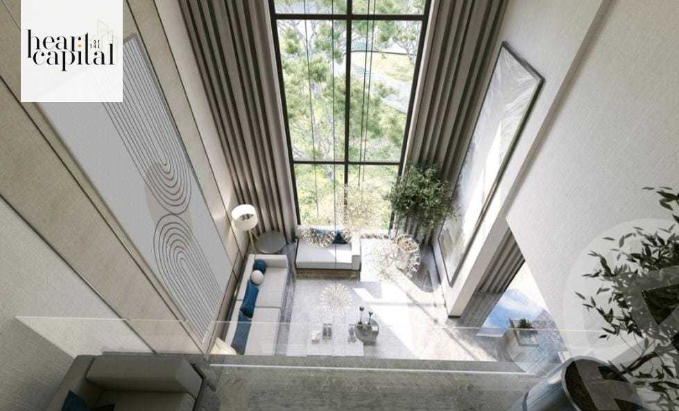 https://aqarmap.com.eg/en/listing/5977313-for-sale-cairo-new-cairo-compounds-kmbwnd-dh-brwks-bry-llttwyr-l-qry