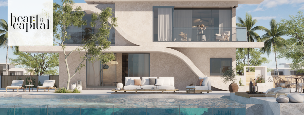 https://aqarmap.com.eg/ar/listing/5977378-for-sale-north-coast-resorts-salt-resort-tatweer-misr