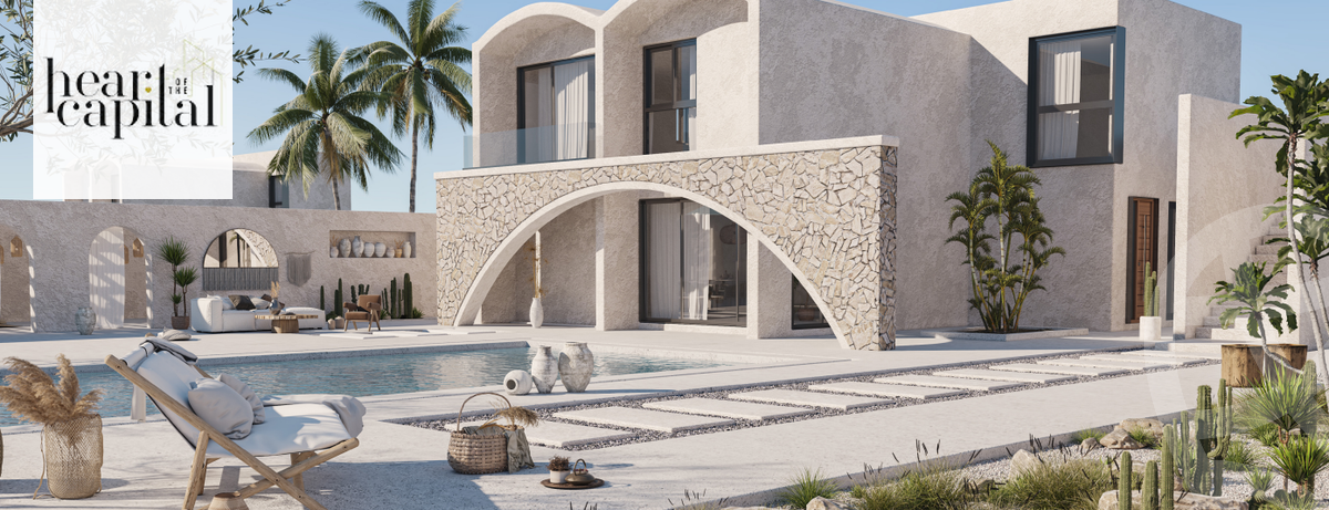 https://aqarmap.com.eg/ar/listing/5977378-for-sale-north-coast-resorts-salt-resort-tatweer-misr
