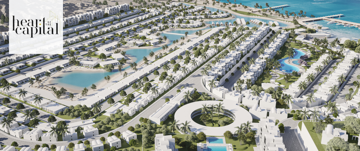https://aqarmap.com.eg/ar/listing/5977378-for-sale-north-coast-resorts-salt-resort-tatweer-misr