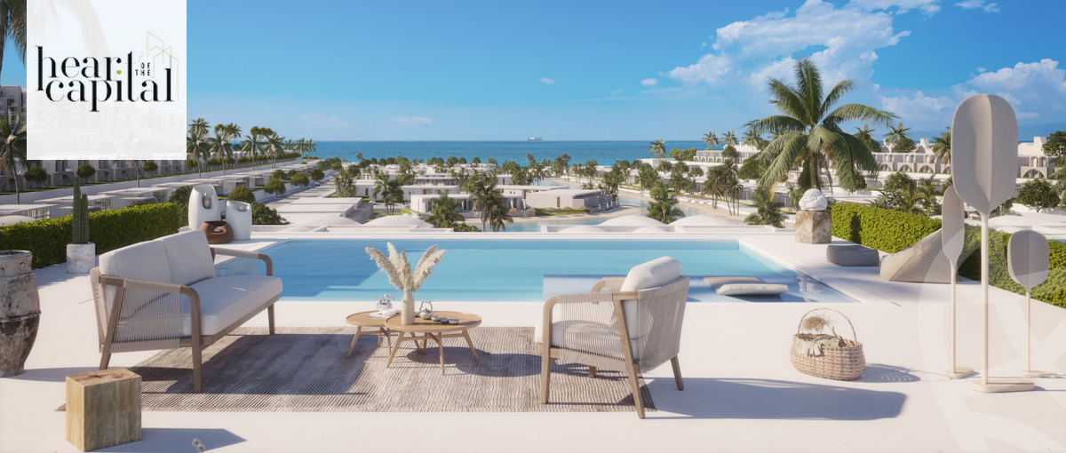 https://aqarmap.com.eg/ar/listing/5977393-for-sale-north-coast-resorts-salt-resort-tatweer-misr
