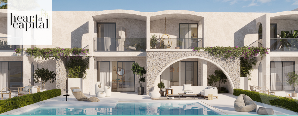 https://aqarmap.com.eg/ar/listing/5977393-for-sale-north-coast-resorts-salt-resort-tatweer-misr