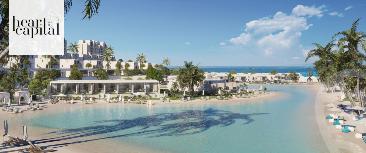 https://aqarmap.com.eg/ar/listing/5977393-for-sale-north-coast-resorts-salt-resort-tatweer-misr