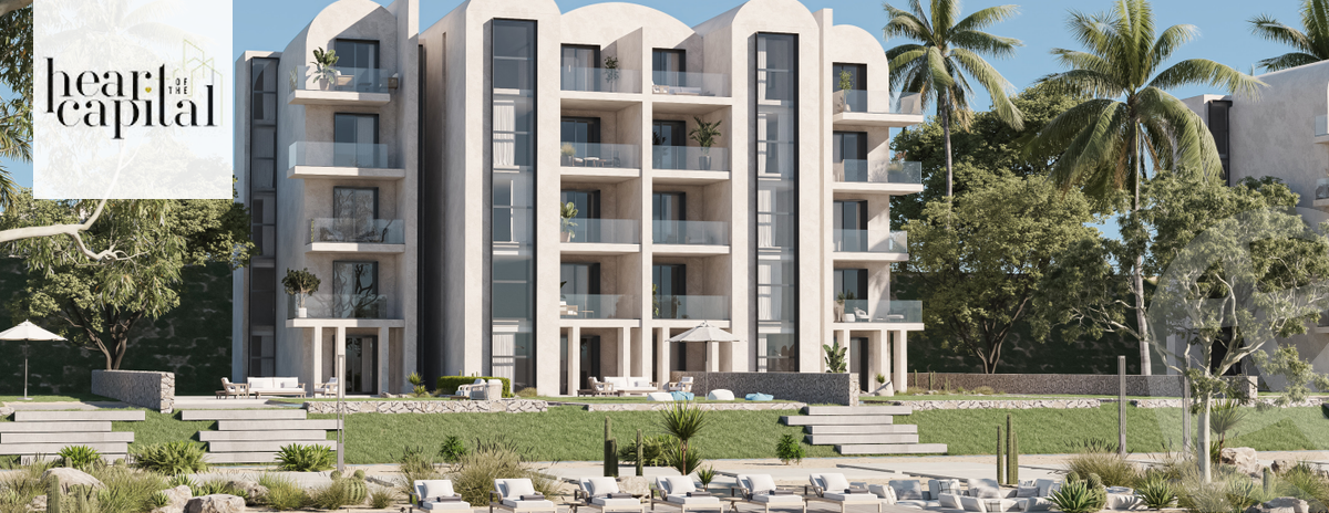 https://aqarmap.com.eg/ar/listing/5977393-for-sale-north-coast-resorts-salt-resort-tatweer-misr