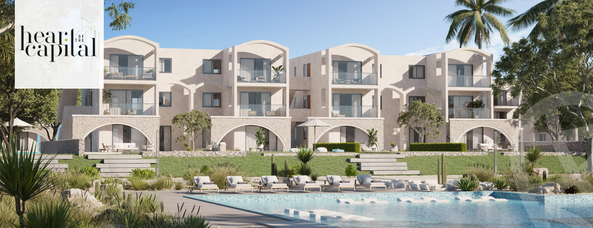 https://aqarmap.com.eg/ar/listing/5977393-for-sale-north-coast-resorts-salt-resort-tatweer-misr