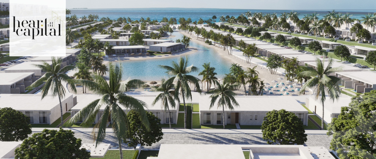 https://aqarmap.com.eg/ar/listing/5977393-for-sale-north-coast-resorts-salt-resort-tatweer-misr