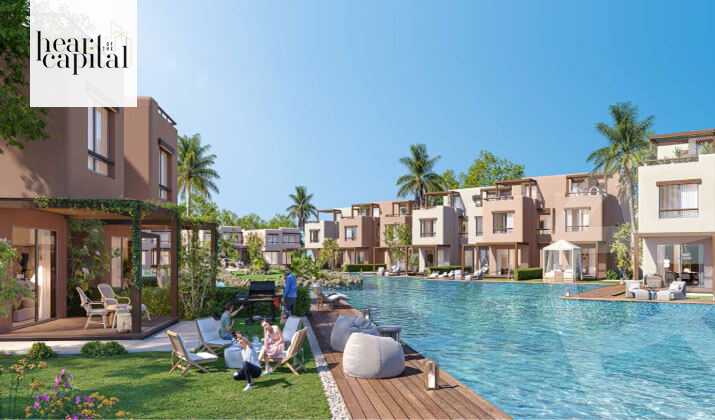 https://aqarmap.com.eg/ar/listing/5977390-for-sale-north-coast-resorts-hacienda-waters-resort-palm-hills