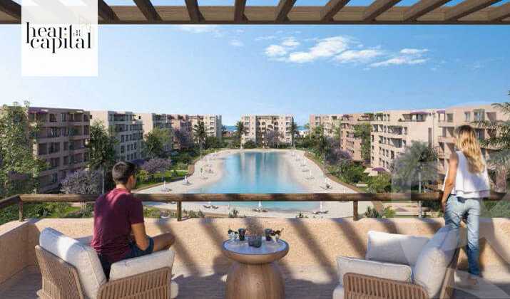 https://aqarmap.com.eg/ar/listing/5977390-for-sale-north-coast-resorts-hacienda-waters-resort-palm-hills