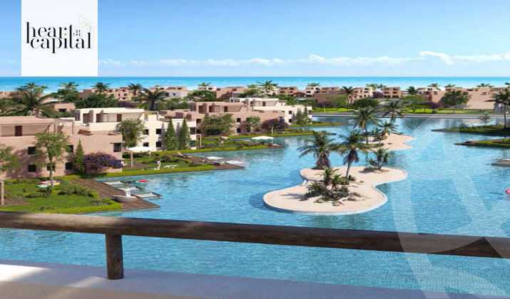 https://aqarmap.com.eg/ar/listing/5977390-for-sale-north-coast-resorts-hacienda-waters-resort-palm-hills