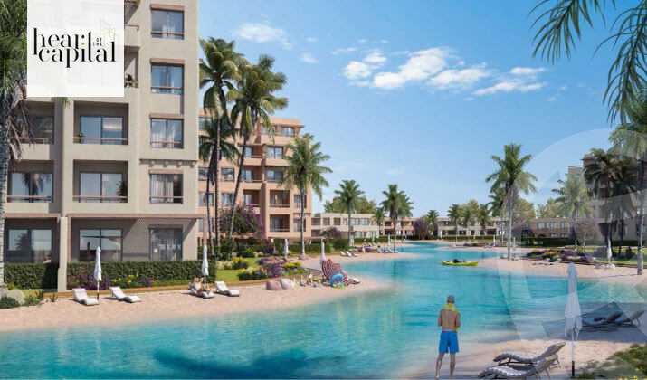 https://aqarmap.com.eg/ar/listing/5977390-for-sale-north-coast-resorts-hacienda-waters-resort-palm-hills
