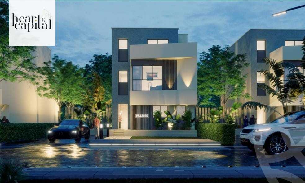 https://aqarmap.com.eg/ar/listing/5977401-for-sale-cairo-new-cairo-compounds-kmbwnd-dh-brwks-bry-llttwyr-l-qry