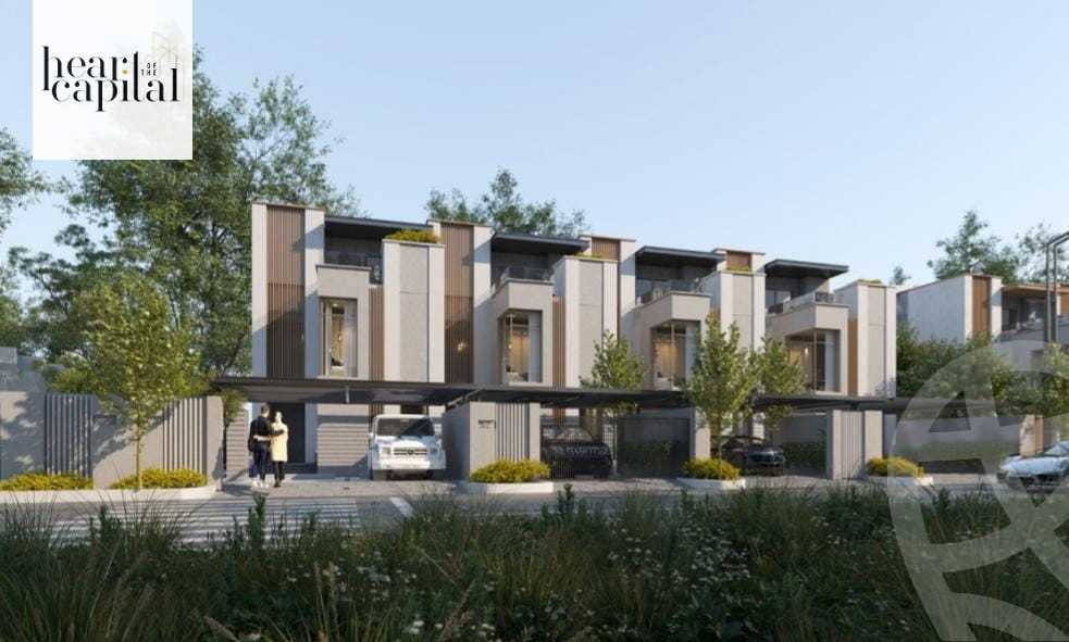 https://aqarmap.com.eg/ar/listing/5977401-for-sale-cairo-new-cairo-compounds-kmbwnd-dh-brwks-bry-llttwyr-l-qry