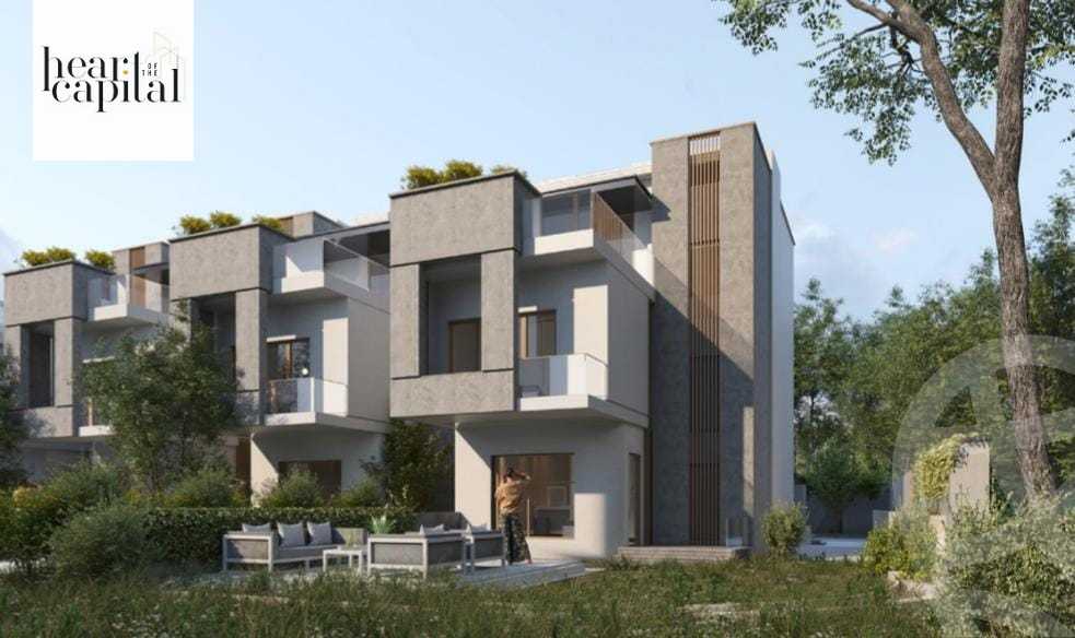 https://aqarmap.com.eg/ar/listing/5977401-for-sale-cairo-new-cairo-compounds-kmbwnd-dh-brwks-bry-llttwyr-l-qry