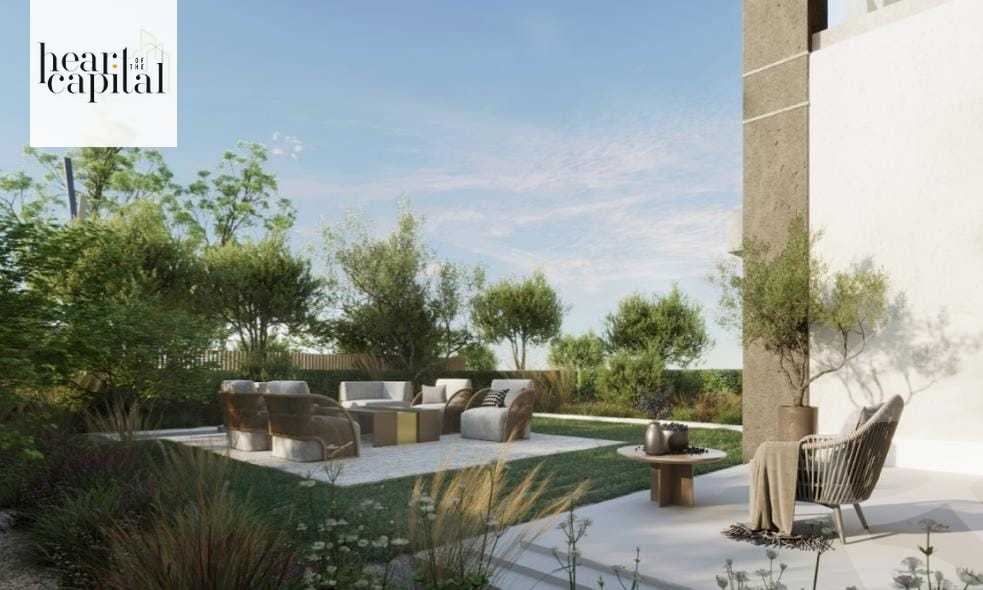 https://aqarmap.com.eg/ar/listing/5977401-for-sale-cairo-new-cairo-compounds-kmbwnd-dh-brwks-bry-llttwyr-l-qry