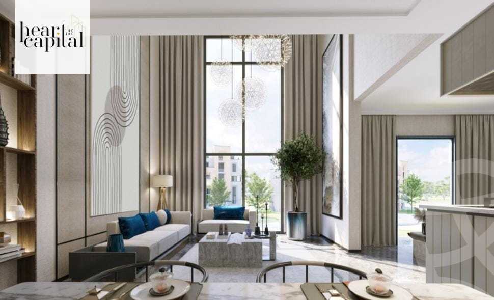 https://aqarmap.com.eg/ar/listing/5977401-for-sale-cairo-new-cairo-compounds-kmbwnd-dh-brwks-bry-llttwyr-l-qry