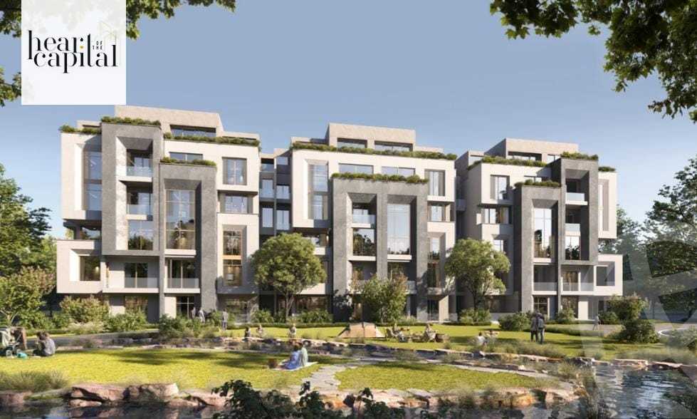https://aqarmap.com.eg/ar/listing/5977401-for-sale-cairo-new-cairo-compounds-kmbwnd-dh-brwks-bry-llttwyr-l-qry