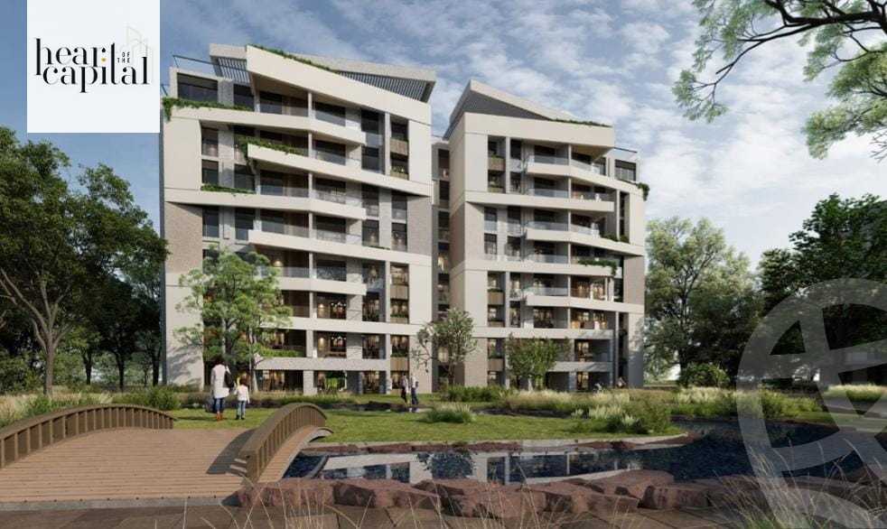 https://aqarmap.com.eg/ar/listing/5977401-for-sale-cairo-new-cairo-compounds-kmbwnd-dh-brwks-bry-llttwyr-l-qry