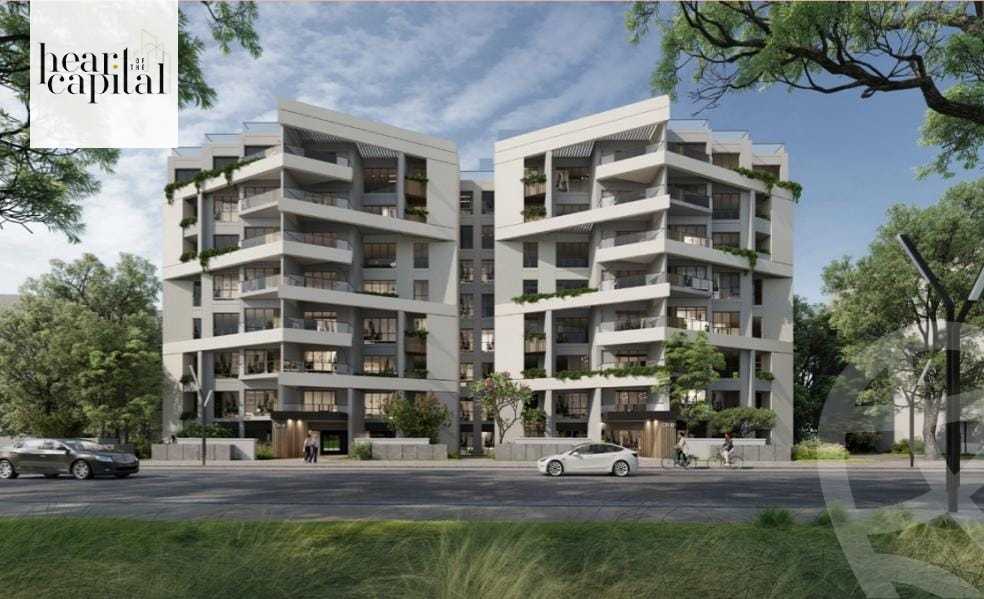 https://aqarmap.com.eg/ar/listing/5977401-for-sale-cairo-new-cairo-compounds-kmbwnd-dh-brwks-bry-llttwyr-l-qry