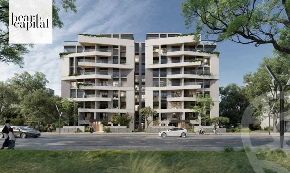 https://aqarmap.com.eg/ar/listing/5977401-for-sale-cairo-new-cairo-compounds-kmbwnd-dh-brwks-bry-llttwyr-l-qry