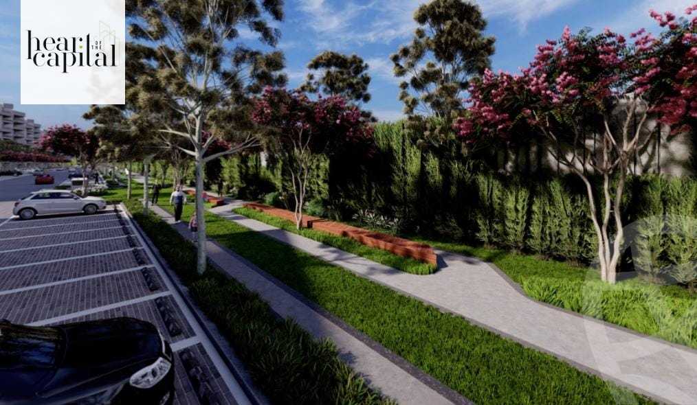 https://aqarmap.com.eg/ar/listing/5977401-for-sale-cairo-new-cairo-compounds-kmbwnd-dh-brwks-bry-llttwyr-l-qry