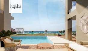 https://aqarmap.com.eg/en/listing/5977444-for-sale-north-coast-resorts-seashore-resort-hyde-park