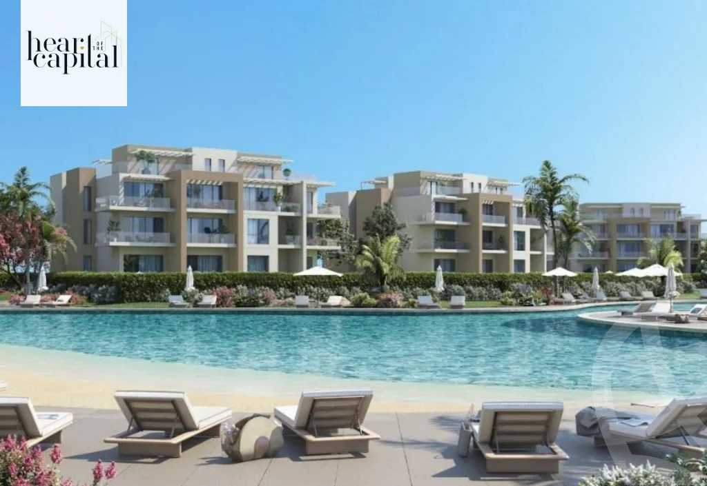 https://aqarmap.com.eg/en/listing/5977444-for-sale-north-coast-resorts-seashore-resort-hyde-park