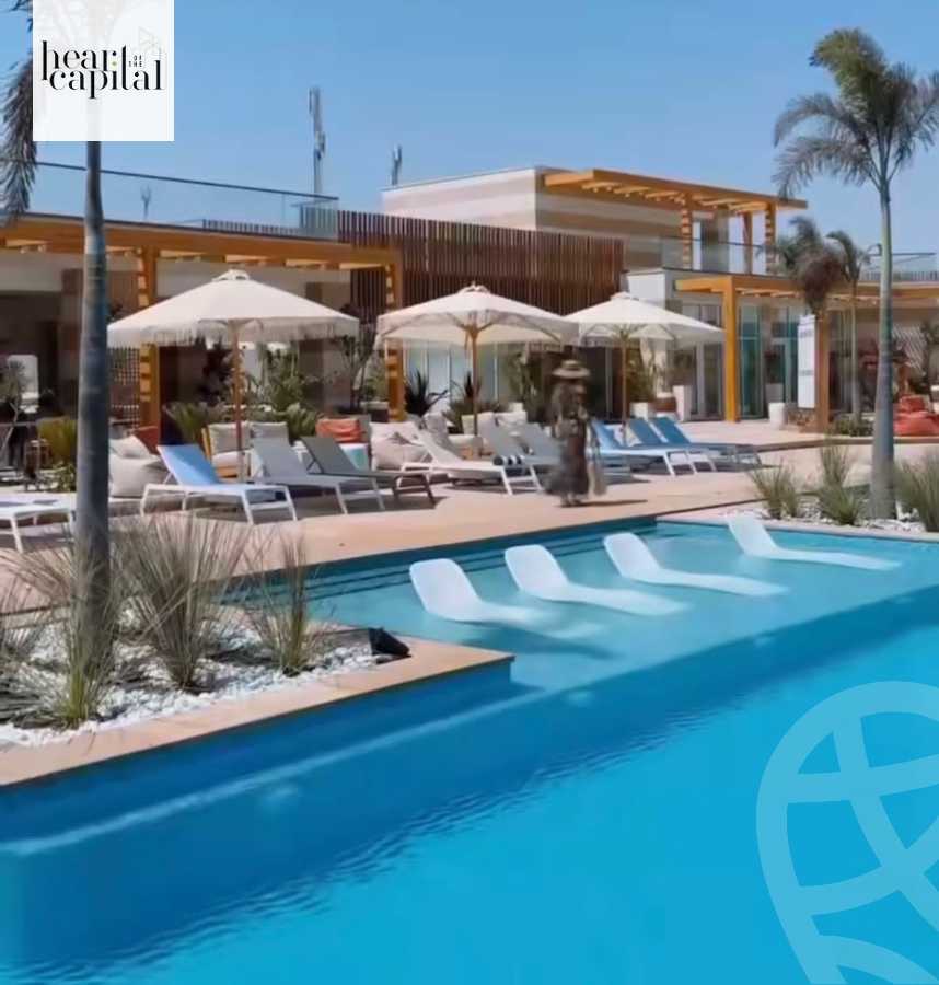https://aqarmap.com.eg/en/listing/5977444-for-sale-north-coast-resorts-seashore-resort-hyde-park