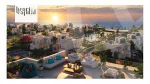 https://aqarmap.com.eg/en/listing/5977462-for-sale-north-coast-resorts-seashore-resort-hyde-park