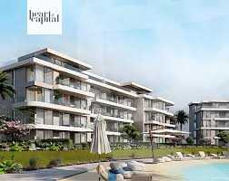 https://aqarmap.com.eg/en/listing/5977462-for-sale-north-coast-resorts-seashore-resort-hyde-park