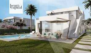 https://aqarmap.com.eg/en/listing/5977462-for-sale-north-coast-resorts-seashore-resort-hyde-park