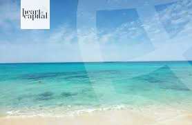 https://aqarmap.com.eg/en/listing/5977462-for-sale-north-coast-resorts-seashore-resort-hyde-park