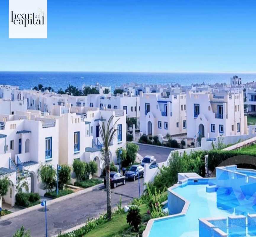 https://aqarmap.com.eg/ar/listing/5977526-for-sale-north-coast-resorts-mountain-view