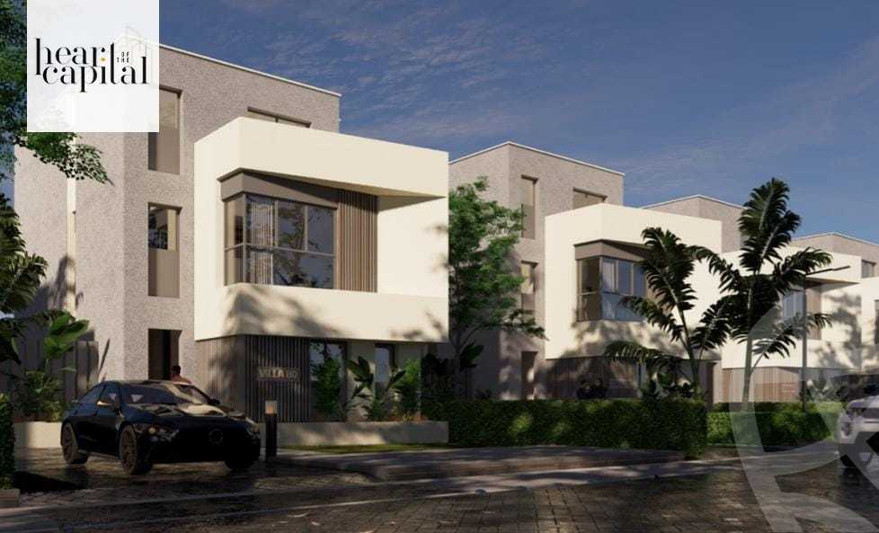 https://aqarmap.com.eg/en/listing/5977510-for-sale-cairo-new-cairo-compounds-kmbwnd-dh-brwks-bry-llttwyr-l-qry