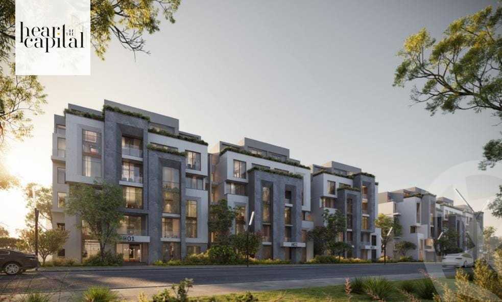 https://aqarmap.com.eg/en/listing/5977510-for-sale-cairo-new-cairo-compounds-kmbwnd-dh-brwks-bry-llttwyr-l-qry