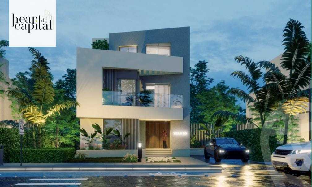 https://aqarmap.com.eg/en/listing/5977510-for-sale-cairo-new-cairo-compounds-kmbwnd-dh-brwks-bry-llttwyr-l-qry