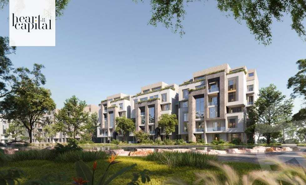 https://aqarmap.com.eg/en/listing/5977510-for-sale-cairo-new-cairo-compounds-kmbwnd-dh-brwks-bry-llttwyr-l-qry