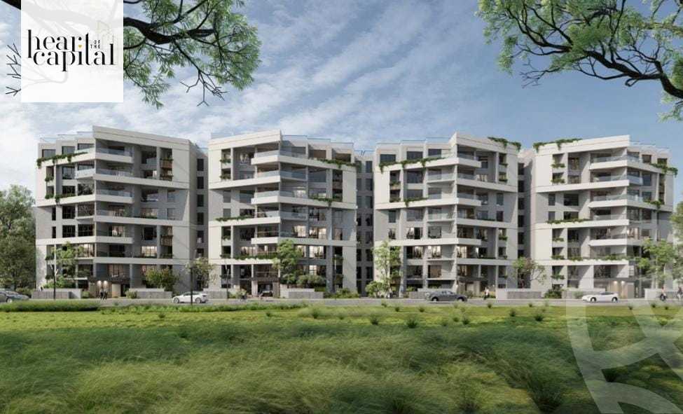 https://aqarmap.com.eg/en/listing/5977510-for-sale-cairo-new-cairo-compounds-kmbwnd-dh-brwks-bry-llttwyr-l-qry