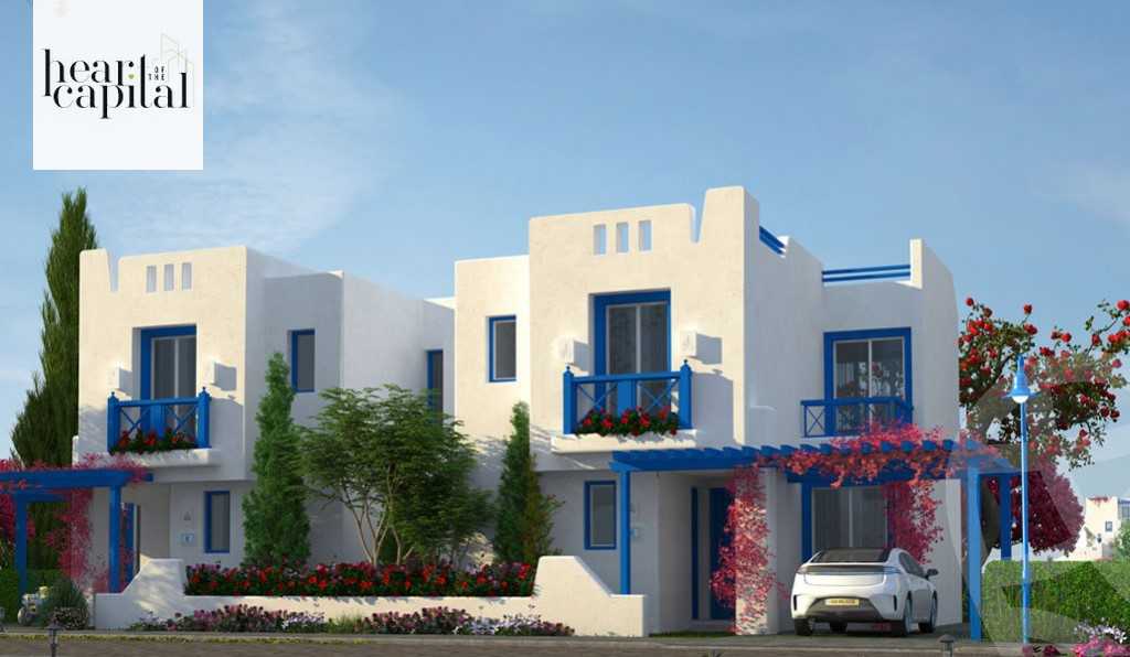 https://aqarmap.com.eg/en/listing/5977542-for-sale-north-coast-resorts-mountain-view