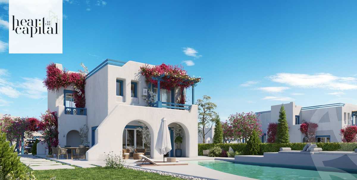 https://aqarmap.com.eg/en/listing/5977542-for-sale-north-coast-resorts-mountain-view