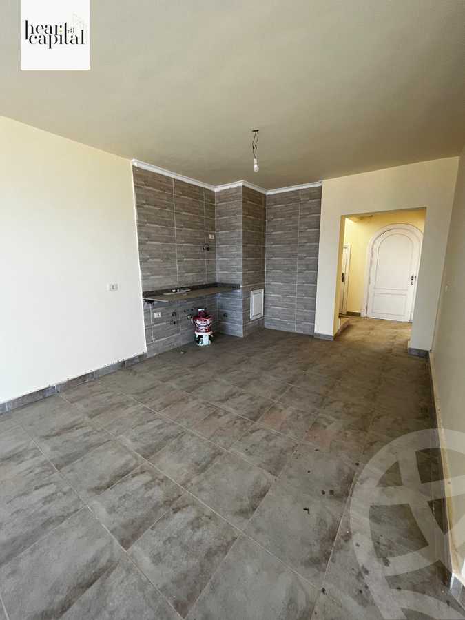 https://aqarmap.com.eg/en/listing/5977553-for-sale-ain-elsokhna-resorts-la-vista-topaz