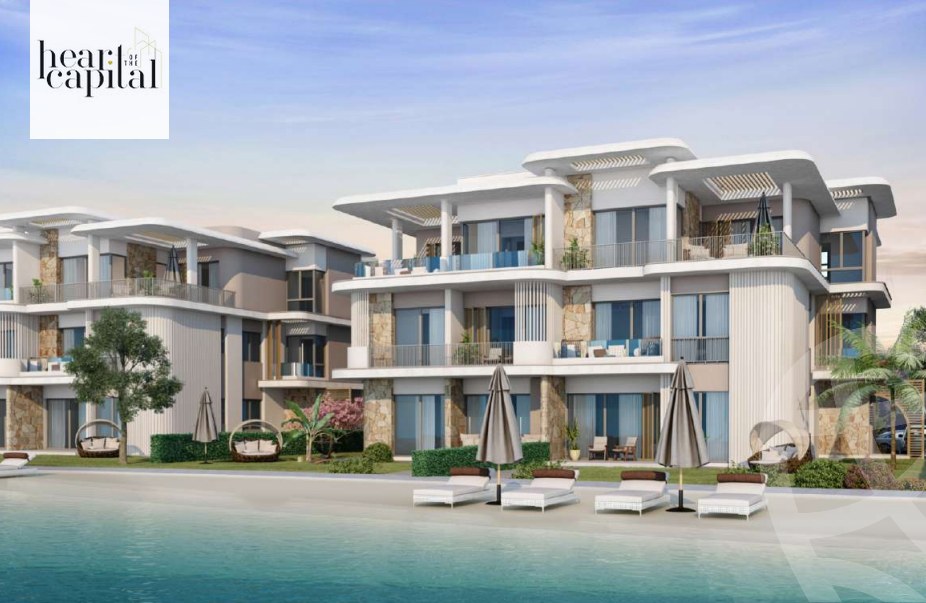 https://aqarmap.com.eg/ar/listing/5977596-for-sale-north-coast-resorts-koun-resort-mabany-edris