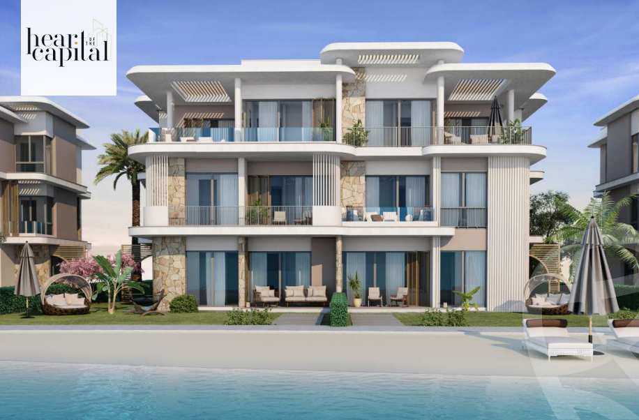 https://aqarmap.com.eg/ar/listing/5977596-for-sale-north-coast-resorts-koun-resort-mabany-edris