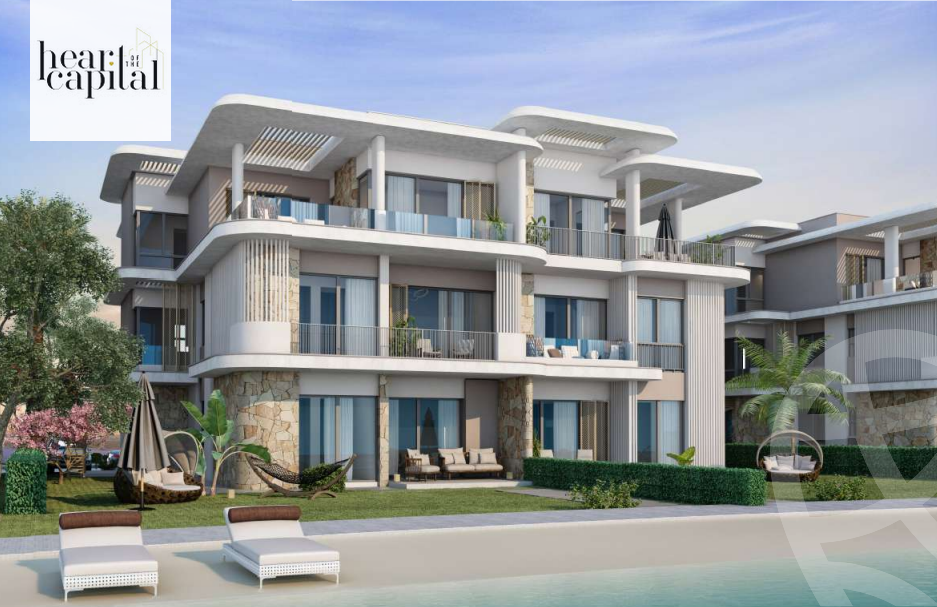https://aqarmap.com.eg/ar/listing/5977596-for-sale-north-coast-resorts-koun-resort-mabany-edris