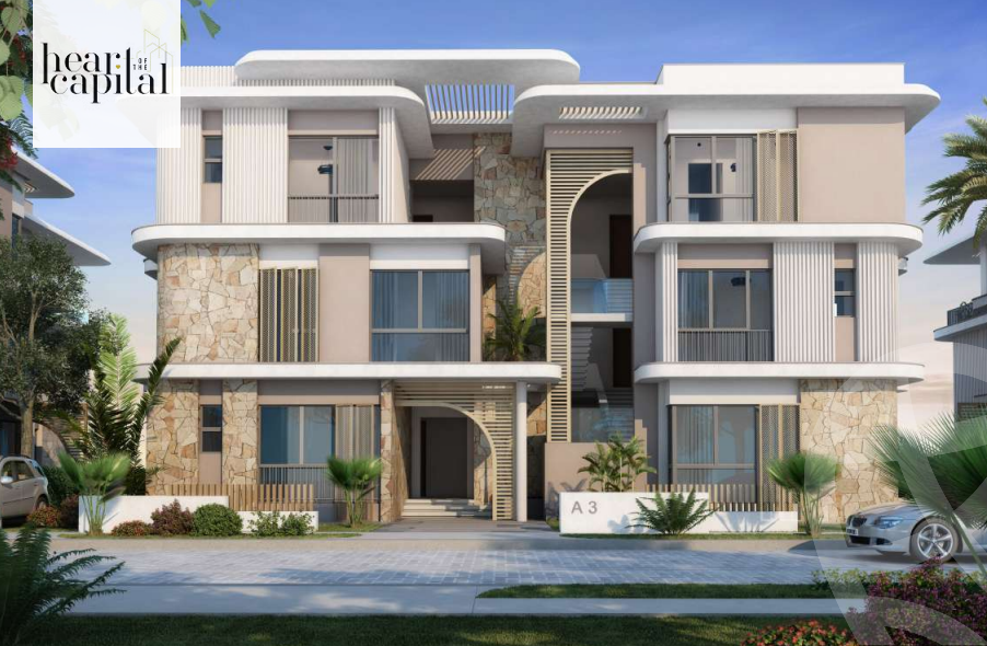 https://aqarmap.com.eg/ar/listing/5977596-for-sale-north-coast-resorts-koun-resort-mabany-edris